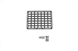 DV8 Offroad - DV8 Offroad UNMP-04 Universal Seat Back Organizer - Image 10