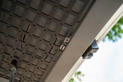 DV8 Offroad - DV8 Offroad UNMP-05 Universal Seat Back Organizer - Image 3