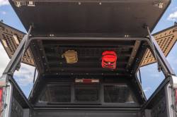 DV8 Offroad - DV8 Offroad UNMP-05 Universal Seat Back Organizer - Image 4