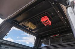 DV8 Offroad - DV8 Offroad UNMP-05 Universal Seat Back Organizer - Image 7