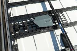 DV8 Offroad - DV8 Offroad UNMP-05 Universal Seat Back Organizer - Image 10