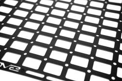 DV8 Offroad - DV8 Offroad UNMP-06 Universal Seat Back Organizer - Image 10