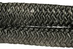 BulletProof Hitches - BulletProof EDKINETICROPE Extreme Duty 1.25" x 30' Kinetic Recovery Rope - Image 5