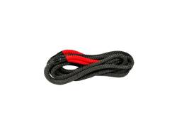BulletProof Hitches - BulletProof LDKINETICROPE Light Duty 1/2" x 20' Kinetic Recovery Rope - Image 2