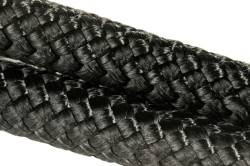 BulletProof Hitches - BulletProof LDKINETICROPE Light Duty 1/2" x 20' Kinetic Recovery Rope - Image 7