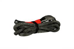 BulletProof Hitches - BulletProof MDKINETICROPE Medium Duty 3/4" x 20' Kinetic Recovery Rope - Image 3