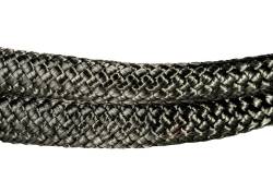 BulletProof Hitches - BulletProof MDKINETICROPE Medium Duty 3/4" x 20' Kinetic Recovery Rope - Image 5