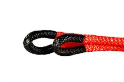 BulletProof Hitches - BulletProof MDKINETICROPE Medium Duty 3/4" x 20' Kinetic Recovery Rope - Image 6