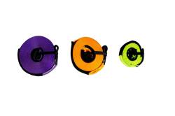 BulletProof Hitches - BulletProof BPRECOVERY Heavy Duty Recovery Kit - Image 3