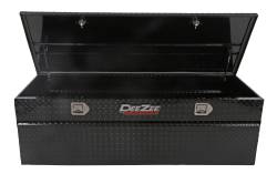 Dee Zee - Dee Zee DZ8560WB Red Label Fifth Wheel Utility Chest Tool Box 72"x26"x25" - Image 6