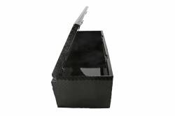 Dee Zee - Dee Zee DZ8560WB Red Label Fifth Wheel Utility Chest Tool Box 72"x26"x25" - Image 8