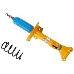 Bilstein - Bilstein 46-180766 Complete Suspension Kit B12 Pro-Kit - Image 2