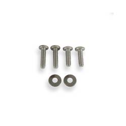 MSD - MSD Ignition 8442 Distributor Cap & Rotor for MSD/GM V8 Points - Image 4