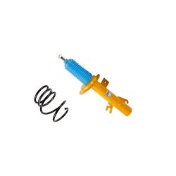 Bilstein - Bilstein 46-180452 Complete Suspension Kit B12 Pro-Kit - Image 2