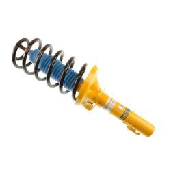 Bilstein - Bilstein 46-189608 Complete Suspension Kit B12 Pro-Kit - Image 2