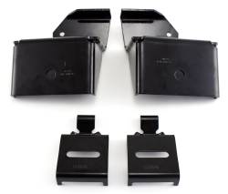 Air Lift - Air Lift 59565 Ride Control Kit - Image 3