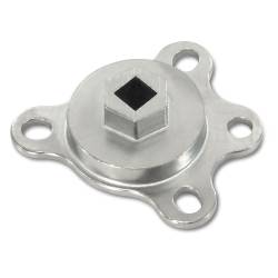 Proform - Proform 66782 Engine Rotation Adapter Tool - Image 1