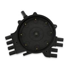 MSD - MSD Ignition 8481 Distributor Cap & Rotor Kit for 92-94 GM LT1 350/5.7L SFI - Image 3