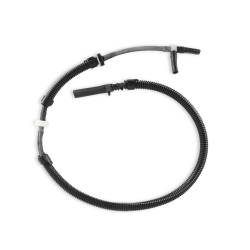 MSD - MSD Ignition 8481 Distributor Cap & Rotor Kit for 92-94 GM LT1 350/5.7L SFI - Image 5