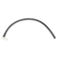 MSD - MSD Ignition 8481 Distributor Cap & Rotor Kit for 92-94 GM LT1 350/5.7L SFI - Image 6