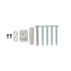 MSD - MSD Ignition 8481 Distributor Cap & Rotor Kit for 92-94 GM LT1 350/5.7L SFI - Image 8