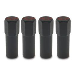 Proform - Proform 141-759 Valve Cover Mini Nuts - Image 1