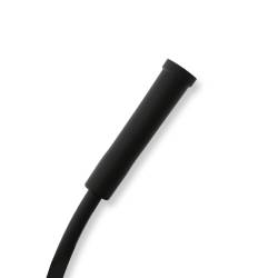 MSD - MSD Ignition 5551 Street-Fire Wire Set V8 Multi-Angle Sock/HEI Universal - Image 3