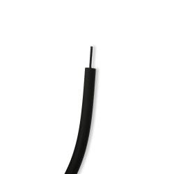 MSD - MSD Ignition 5551 Street-Fire Wire Set V8 Multi-Angle Sock/HEI Universal - Image 4