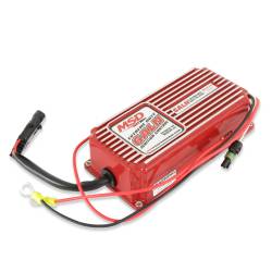 MSD - MSD Ignition 6430 6ALN Series Multiple Spark Ignition Controller - Image 4