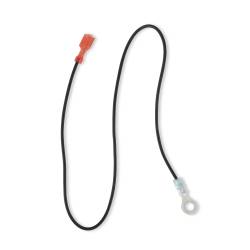 MSD - MSD Ignition 6430 6ALN Series Multiple Spark Ignition Controller - Image 6