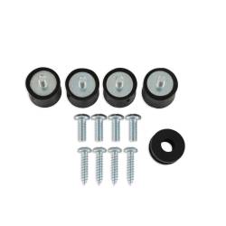 MSD - MSD Ignition 6430 6ALN Series Multiple Spark Ignition Controller - Image 10