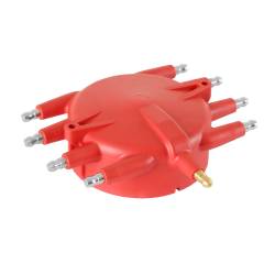 MSD - MSD Ignition 8541 Crab Cab Distributor Cap - Image 2