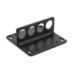 Proform - Proform 67457 Engine Lift Plate Most Holley 2 Bbl. 4 Bbl. Dominator Steel - Image 1