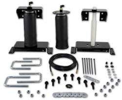 Air Lift 59542 Ride Control Kit for 97-04 F150 F150 Heritage