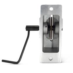 Proform - Proform 66785 Manual Piston Ring Filer - Image 2