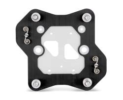 MSD - MSD Ignition 82181 Remote Mount Ignition Coil Bracket for MSD Ignition Coils - Image 4