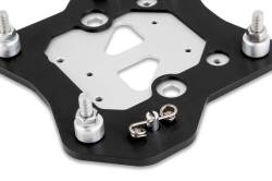 MSD - MSD Ignition 82181 Remote Mount Ignition Coil Bracket for MSD Ignition Coils - Image 6