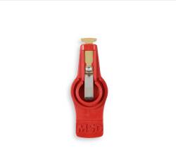 MSD - MSD Ignition 8482 Distributor Cap & Rotor Kit for 85-95 Ford V8 TFI - Image 6