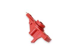 MSD - MSD Ignition 8482 Distributor Cap & Rotor Kit for 85-95 Ford V8 TFI - Image 7