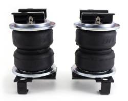 Air Lift - Air Lift 57275 LoadLifter 5000 Leveling Kit - Image 2
