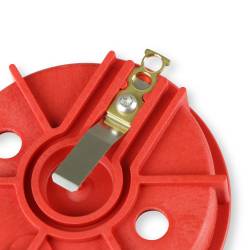 MSD - MSD Ignition 8457 Crank Trigger Distributor Rotor - Image 4
