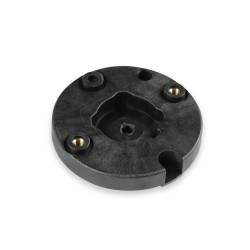 MSD - MSD Ignition 8457 Crank Trigger Distributor Rotor - Image 7