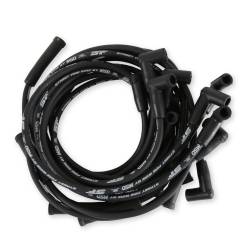 MSD - MSD Ignition 5541 Street-Fire Wire Set for Ford 302 351W HEI - Image 2