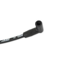 MSD - MSD Ignition 5541 Street-Fire Wire Set for Ford 302 351W HEI - Image 3