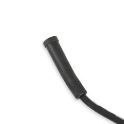 MSD - MSD Ignition 5541 Street-Fire Wire Set for Ford 302 351W HEI - Image 4