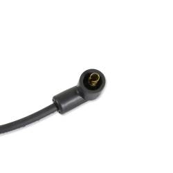 MSD - MSD Ignition 5541 Street-Fire Wire Set for Ford 302 351W HEI - Image 5