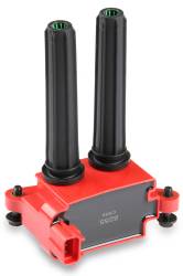 MSD - MSD Ignition 82558 Direct Ignition Coil Set for 05-24 Hemi 5.7/6.1/6.2/6.4L - Image 4