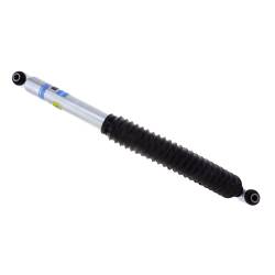 Bilstein - Bilstein 33-238319 B8 5100 Suspension Shock Absorber - Image 2