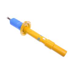 Bilstein - Bilstein 35-112716 36mm Monotube Strut Assembly - Image 1