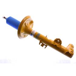 Bilstein - Bilstein 35-044031 36mm Monotube Strut Assembly - Image 1